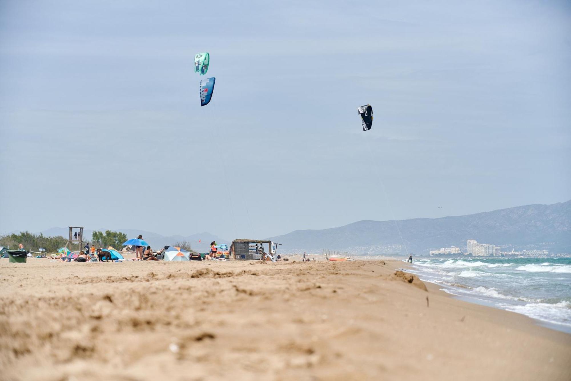 Glamping Costa Brava Hotel Fortiá Kültér fotó